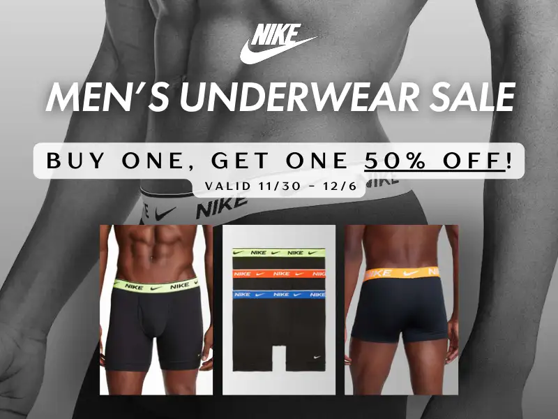 NikePVH Underwear pc Banner 113025